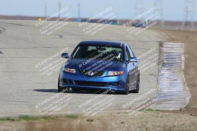 media/Dec-21-2025-Speed Ventures (Sun) [[49cb7d784c]]/Orange Group/Session 2/